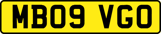 MB09VGO
