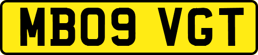 MB09VGT