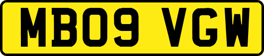 MB09VGW
