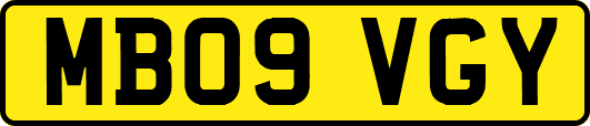 MB09VGY
