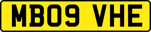 MB09VHE