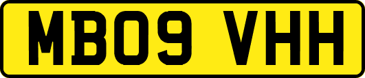 MB09VHH