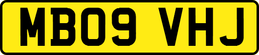 MB09VHJ
