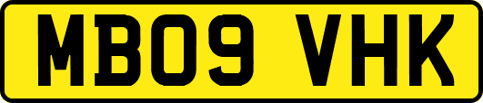 MB09VHK