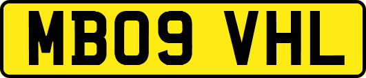 MB09VHL