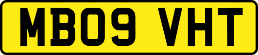 MB09VHT