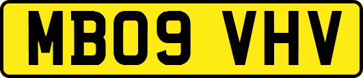 MB09VHV