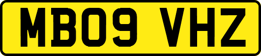 MB09VHZ