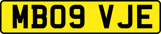 MB09VJE