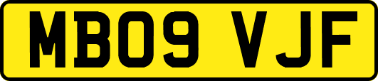 MB09VJF