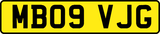 MB09VJG