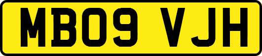 MB09VJH