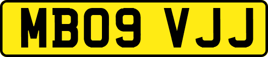 MB09VJJ