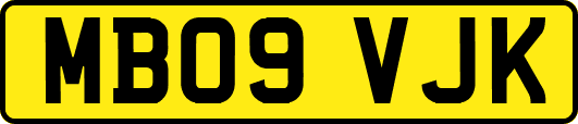 MB09VJK