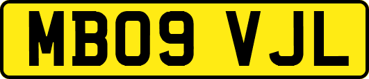 MB09VJL