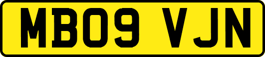 MB09VJN