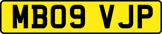 MB09VJP