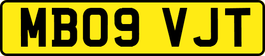 MB09VJT