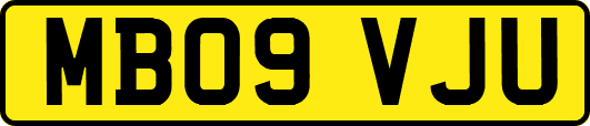 MB09VJU