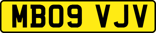 MB09VJV