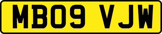 MB09VJW