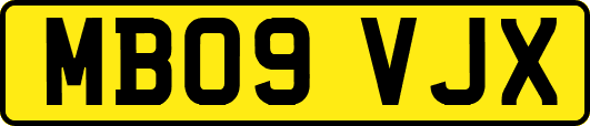 MB09VJX