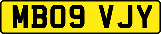 MB09VJY