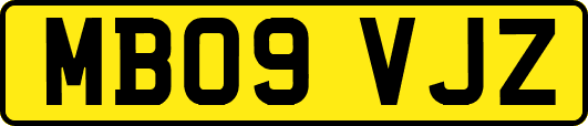 MB09VJZ