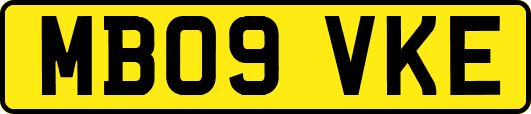 MB09VKE
