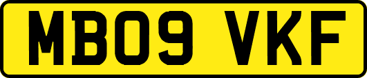 MB09VKF