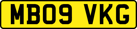 MB09VKG