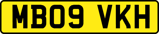 MB09VKH