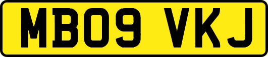 MB09VKJ