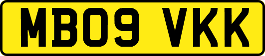 MB09VKK