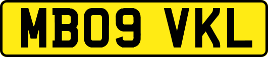 MB09VKL