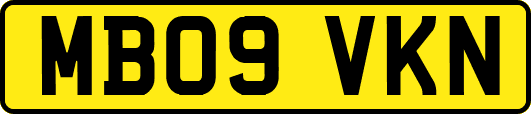 MB09VKN