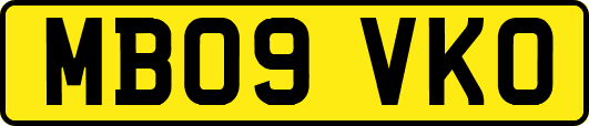 MB09VKO