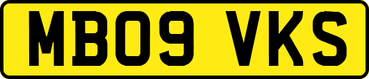 MB09VKS
