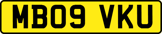 MB09VKU