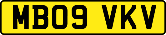 MB09VKV