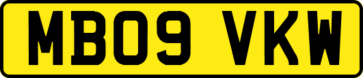 MB09VKW