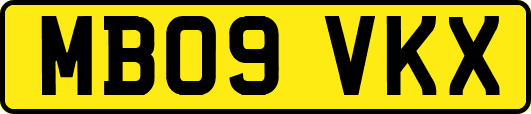 MB09VKX