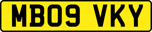 MB09VKY