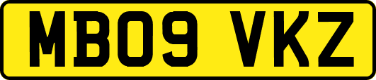 MB09VKZ