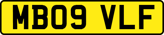 MB09VLF