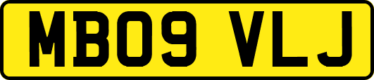MB09VLJ