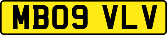 MB09VLV