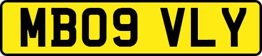 MB09VLY