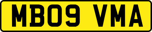 MB09VMA