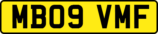 MB09VMF